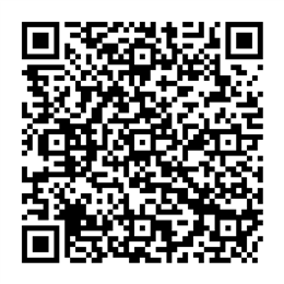 NDC 66758-101 QR Code