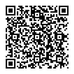 NDC 66758-142 QR Code