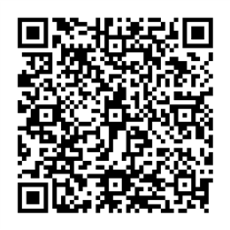 NDC 66758-143 QR Code
