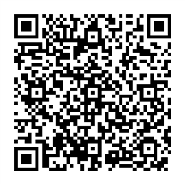 NDC 66758-262 QR Code