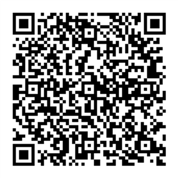 NDC 66761-354 QR Code