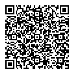 NDC 66767-998 QR Code