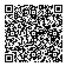 NDC 66794-010 QR Code