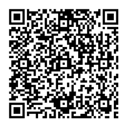 NDC 66794-201 QR Code