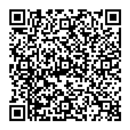NDC 66794-203 QR Code