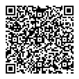 NDC 66794-214 QR Code