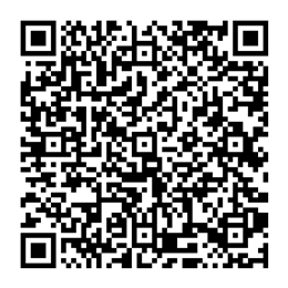 NDC 66794-216 QR Code