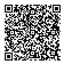 NDC 66794-227 QR Code