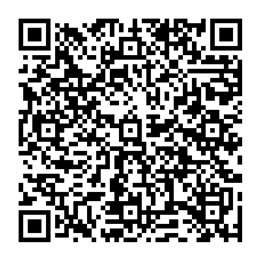 NDC 66794-240 QR Code