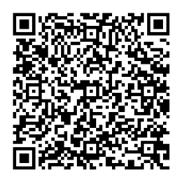 NDC 66794-258 QR Code