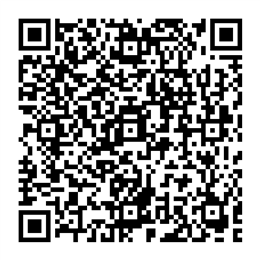 NDC 66794-647 QR Code