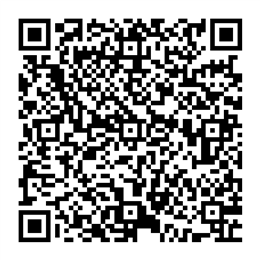 NDC 66800-0000 QR Code