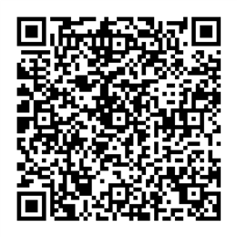 NDC 66800-1093 QR Code
