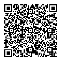 NDC 66800-2000 QR Code