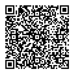 NDC 66800-2883 QR Code