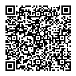 NDC 66800-3091 QR Code