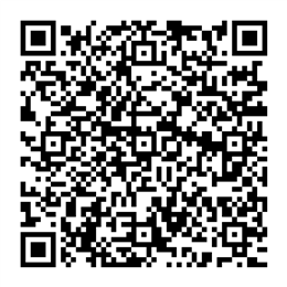 NDC 66800-3351 QR Code