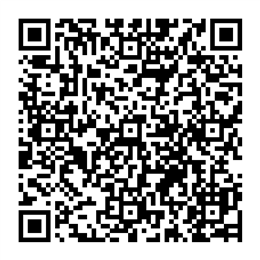NDC 66800-4080 QR Code