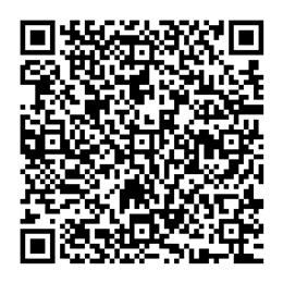 NDC 66800-4352 QR Code