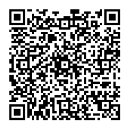 NDC 66800-5082 QR Code