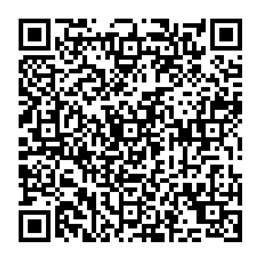 NDC 66800-8001 QR Code