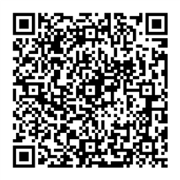 NDC 66820-0130 QR Code