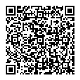 NDC 66824-001 QR Code