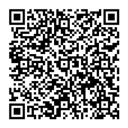 NDC 66843-011 QR Code