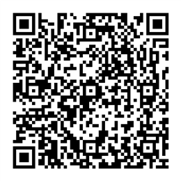 NDC 66843-046 QR Code