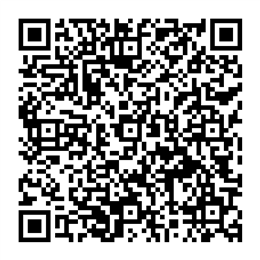 NDC 66843-064 QR Code