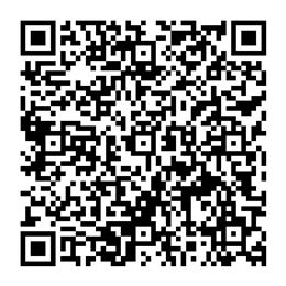 NDC 66843-075 QR Code