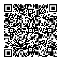 NDC 66878-001 QR Code