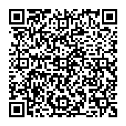 NDC 66888-338 QR Code