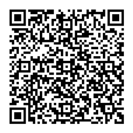 NDC 66888-357 QR Code