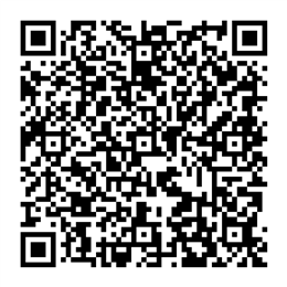 NDC 66902-143 QR Code