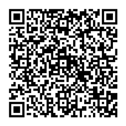 NDC 66902-444 QR Code