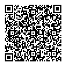 NDC 66902-548 QR Code