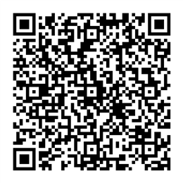 NDC 66902-643 QR Code