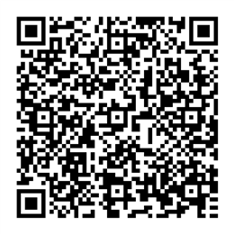 NDC 66902-710 QR Code