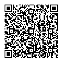 NDC 66915-250 QR Code