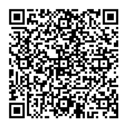 NDC 66915-612 QR Code