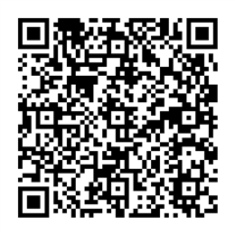 NDC 66949-111 QR Code