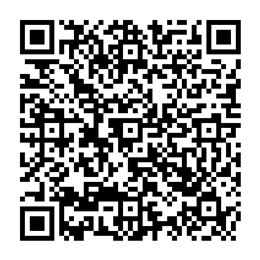NDC 66949-252 QR Code