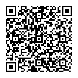 NDC 66975-356 QR Code