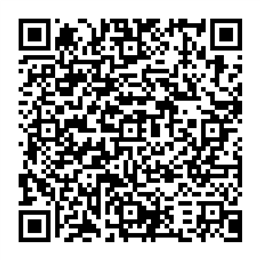 NDC 66993-019 QR Code
