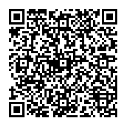 NDC 66993-042 QR Code