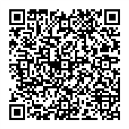 NDC 66993-044 QR Code