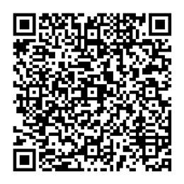 NDC 66993-080 QR Code