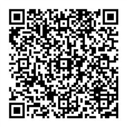 NDC 66993-081 QR Code