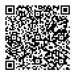 NDC 66993-086 QR Code
